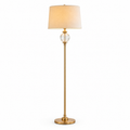 Puretimo™ Arden Floor Lamp