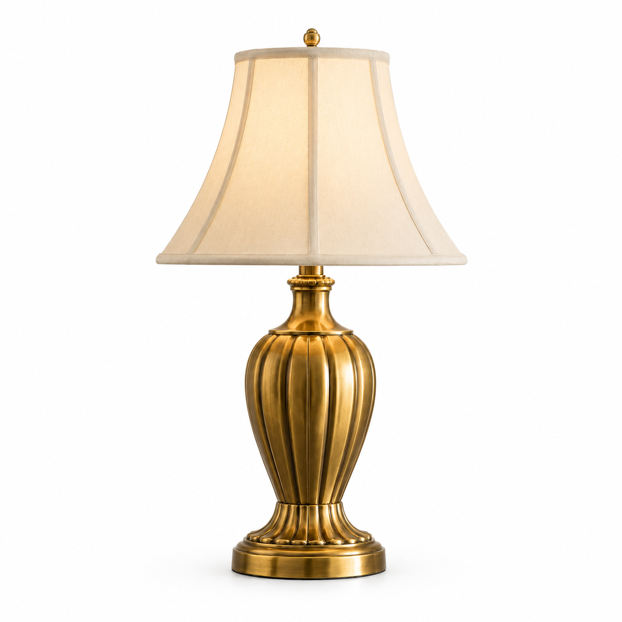 Puretimo™ Liora Accent Lamp