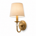 Puretimo™ Hartwell Wall Sconce