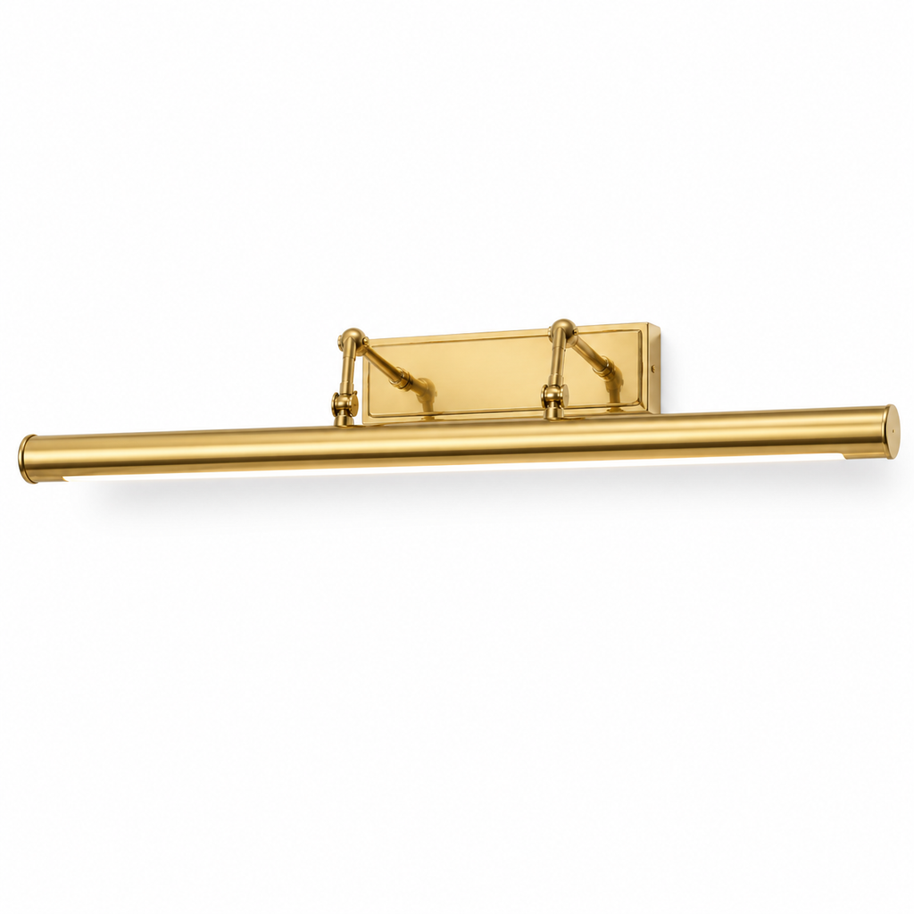 Puretimo™ Verona Picture Light