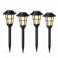 Puretimo™ HavenPath LED Garden Light Set