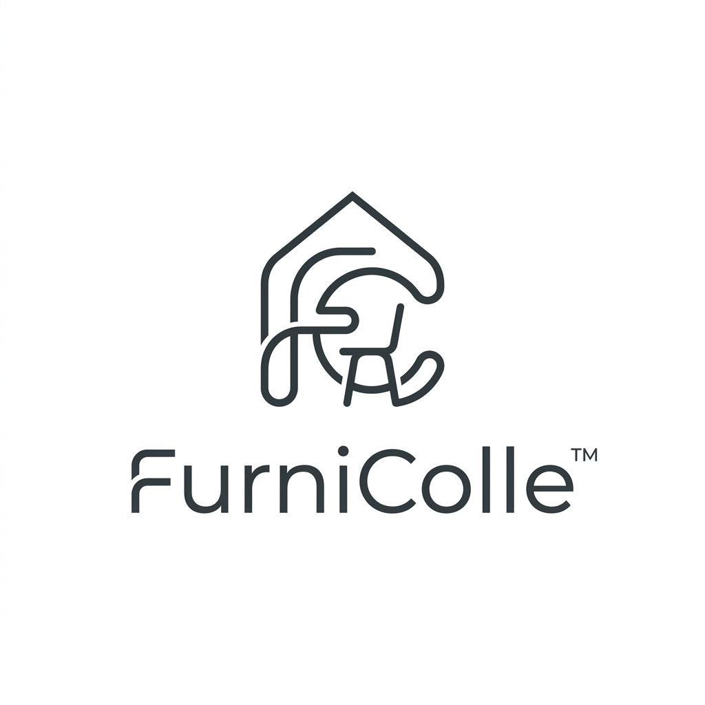 Puretimo